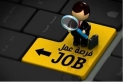 هام للأردنيين الباحثين عن فرص عمل