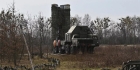 الدفاع الجوي الروسي يدمر 3 مسيرات أوكرانية فوق مقاطعة بريانسك