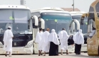 وزير الأوقاف: تفويج 95 من الحجاج الأردنيين إلى مكة المكرمة