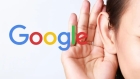 كيف تمنع غوغل من الاستماع إلى كل كلمة تقولها؟