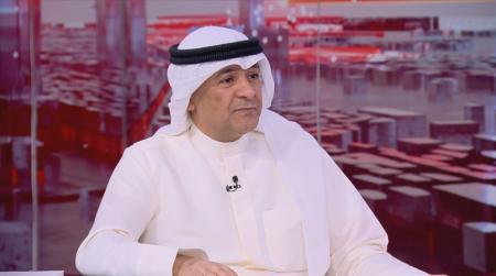 مجلس التعاون الخليجي: استجابة عالية لمؤتمر الأردن بشأن غزة