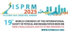 الاردن يفوز باستضافة المؤتمر الدولي (ISPRM 2025)