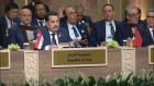رئيس الوزراء العراقي: العالم يقف عاجزا أمام ما يجري في قطاع غزة