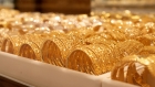 الذهب يرتفع نصف دينار بالتسعيرة المسائية في الأردن