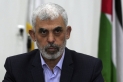 السنوار لقادة حماس بالخارج : فلتكن كربلاء جديدة