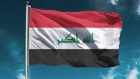 العراق يرحب بقرار مجلس الأمن لوقف إطلاق النار في غزة