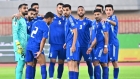 الكويت تهزم أفغانستان وتصعد إلى المرحلة الحاسمة بتصفيات كأس العالم