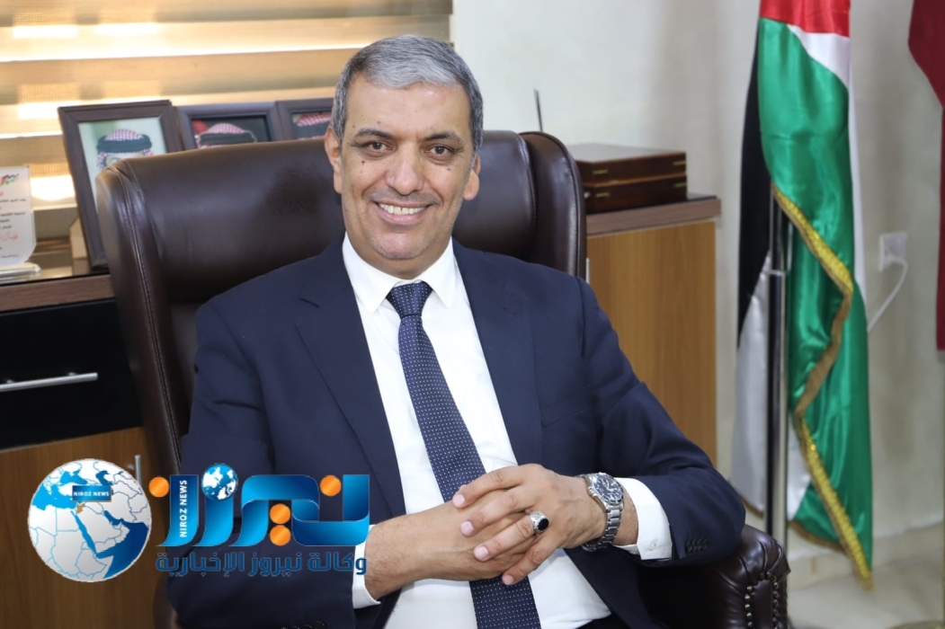 بلدية الظليل تعاقدت مع أطباء بيطريين للإشراف على عملية ذبح الأضاحي في أماكن مخصصة خلال العيد ...صور