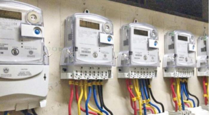 الحكومة ترفع أسعار الكهرباء على الأردنيين في هذه الأوقات .. تفاصيل