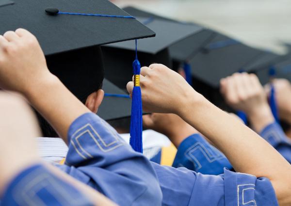 منح دراسية للأردنيين في كازاخستان