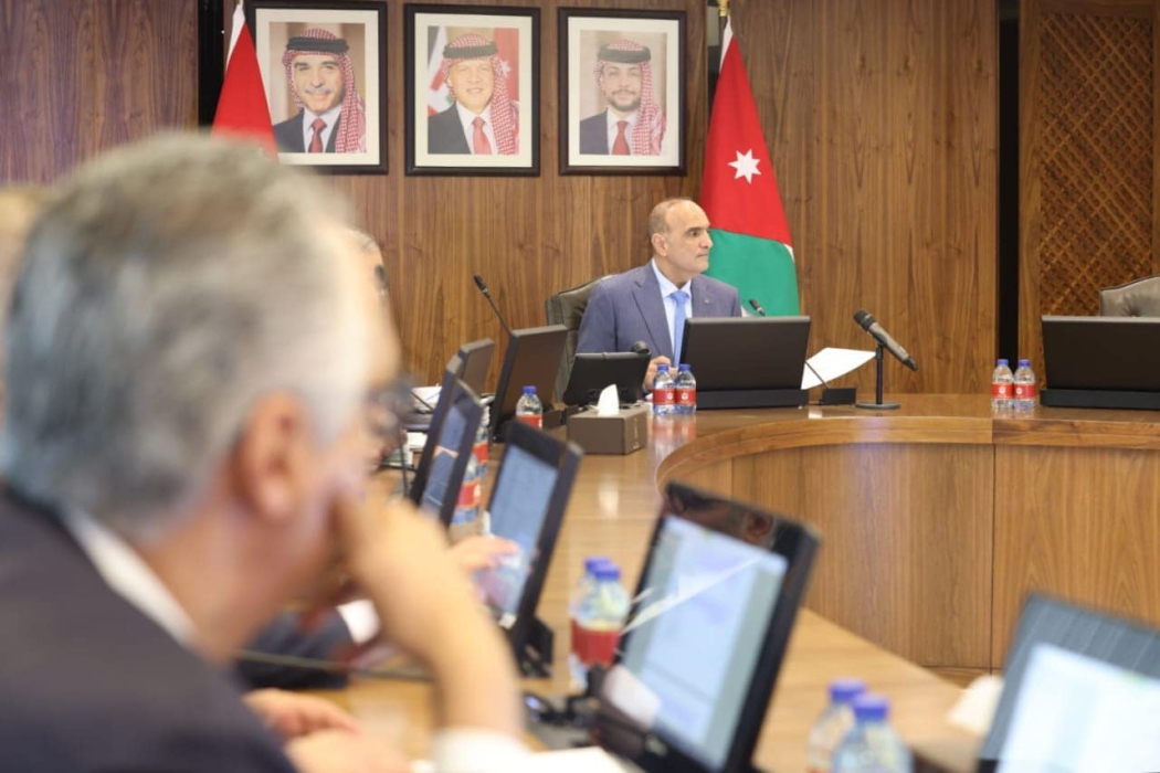 اهم قرارات مجلس الوزراء في جلسته المنعقدة اليوم.. تفاصيل