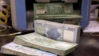 سعر الدولار في لبنان اليوم الأربعاء 12 يونيو 2024