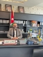 رجل الأعمال غالب الشلالفة يعلن عن ترشحه للانتخابات النيابية لمجلس النواب القادم