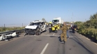كارثة في إسرائيل.. إغلاق الطرق يخلف 190 قتيلًا