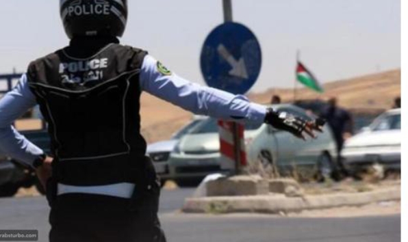 الأمن يعلن عن خطة مرورية تزامنا مع عيد الأضحى