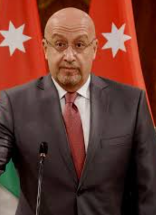 الوزير ابو السعود يبحث وسفيرة سويسرا المشاريع المائية