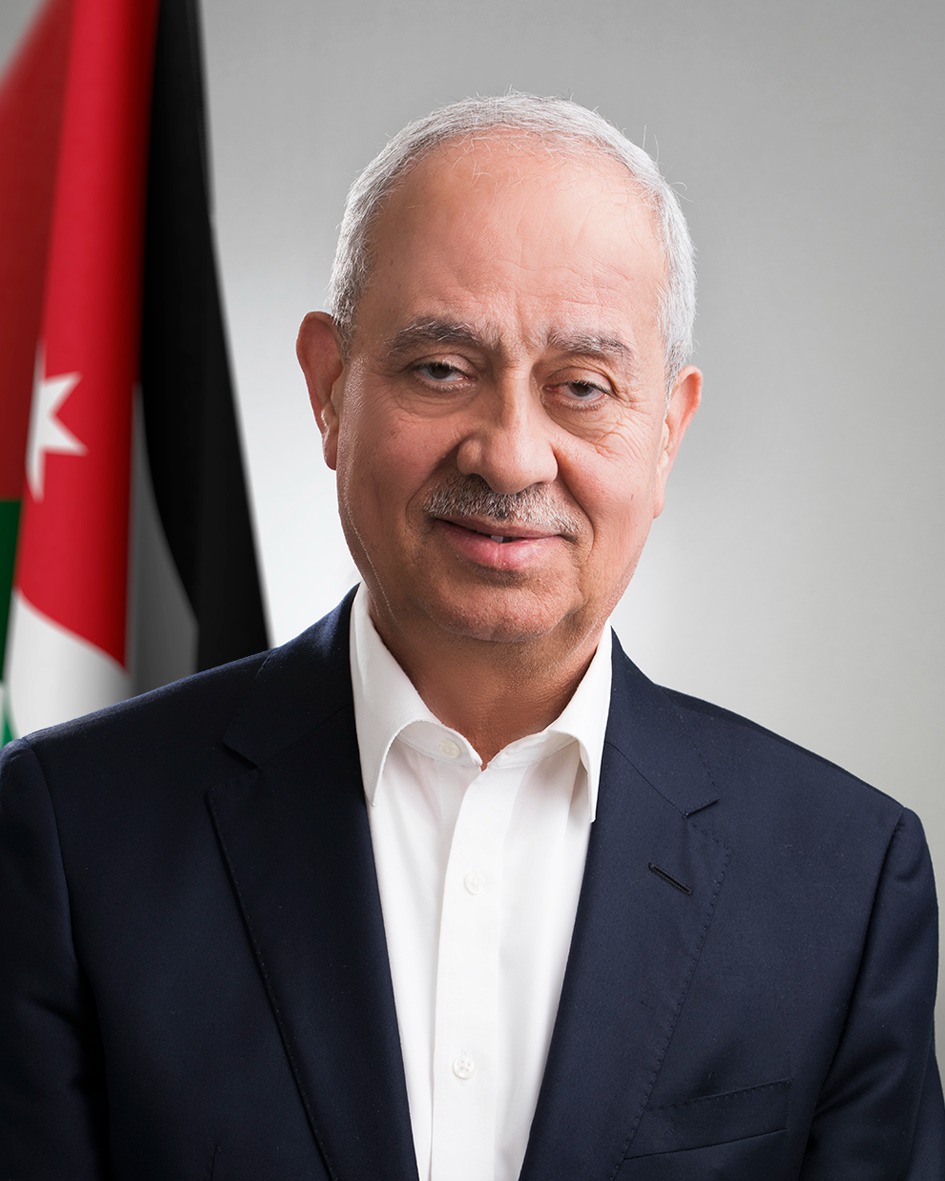 تمديد استقبال طلبات برامج دعم وتطوير الصناعة