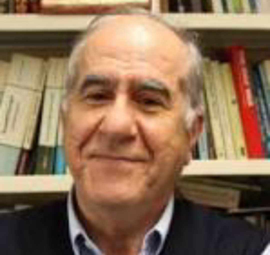 المجمع يعين الدكتور أحمد الشبول عضو شرف