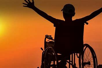 شباب الكرك تنفذ نشاطا حول تمكين ذوي الإعاقة