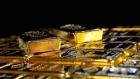 تراجع أسعار الذهب اليوم الخميس