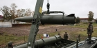 القوات النووية الروسية غير الإستراتيجية تنفذ تدريبات إطلاق إلكترونية للصواريخ
