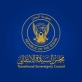 السودان : مرسوم دستوري بتعيين صلاح الدين آدم تور عضواً بالمجلس السيادي