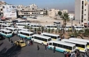 وزيرة النقل تبحث مطالب مشغلي الحافلات والتحديات التي تواجه القطاع