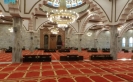 السعودية ..تهيئة (2945) جامعًا ومصلى لصلاة عيد الأضحى بالرياض