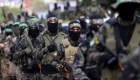 القسام تعلن مقتل أسيرين إسرائيليين بغارة لجيش الاحتلال على رفح