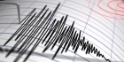 زلزال بقوة 6.1 درجات يضرب حيداً بحرياً وسط المحيط الأطلسي