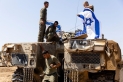 تقديرات إسرائيلية بانتهاء العملية العسكرية برفح بعد أسبوعين