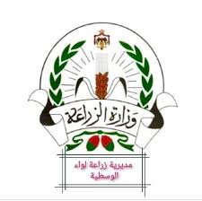 زراعة الوسطية تدعو مزارعي الزيتون لاتخاذ إجراءات للحد من تأثير موجة الحر