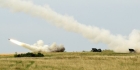 الدفاع الروسية: إسقاط 54 مسيرة أوكرانية وتدمير أسلحة غربية الصنع