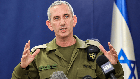 إسرائيل تعترف: لن نتمكن من تحرير كل الرهائن بعمليات عسكرية