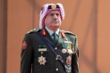 الحنيطي يهنئ منتسبي  القوات المسلحة الأردنية _الجيش العربي بحلول عيد الاضحى المبارك