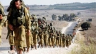 اللواء المتقاعد في جيش الاحتلال إسحاق بريك: نحن امام هزيمة استراتيجية لم نشهدها