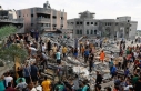ارتفاع حصيلة العدوان على غزة الى 37337 شهيدا و 85299 اصابة