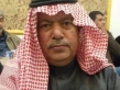وفاة الحاج محمد حمد القميش الدهام الجبور  أبو حاكم 