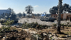 إعلام إسرائيلي: الجيش قد ينهي عمليته العسكرية برفح دون القضاء على حماس