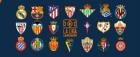 موعد انطلاق الموسم الجديد من الدوري الإسباني