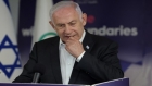 مسؤول إسرائيلي: نتنياهو يحل حكومة الحرب