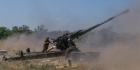 القوات الروسية تعزز مواقعها في خاركوف ودونيتسك وتكبد القوات الأوكرانية خسائر كبيرة