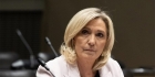 برلمانية فرنسية: الاتحاد الأوروبي يشكل خطراً على دوله الأعضاء