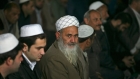 إيران تعتقل 4 من رجال الدين السنة