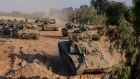 رغم حرب غزة.. صادرات إسرائيل الدفاعية ترتفع إلى مستوى غير مسبوق