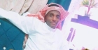 رئيس  بلدية لواء الموقر ينعى المرحوم خالد جمعه عبيد ابو غليون