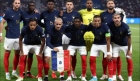 فرنسا تفوز على النمسا بصعوبة في يورو 2024