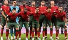 البرتغال تصطدم مع التشيك في كأس الأمم الأوروبية