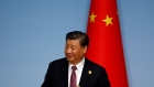الرئيس الصيني: واشنطن تحاول خداعنا بـفخ تايوان ولن نبتلع الطعم