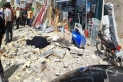 قتلى وعشرات الجرحى إثر زلزال في إيران